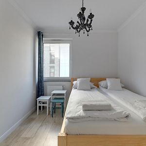 Kleine Double Kamer